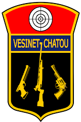 Société de Tir le Vésinet Chatou