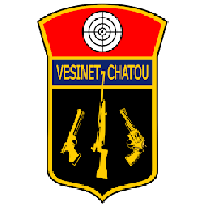 Société de Tir le Vésinet Chatou